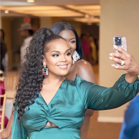 🔥🔥 LIVE Show🔥🔥 - Picture 8 of 17